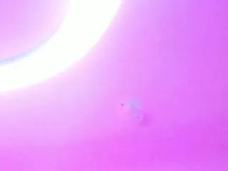 Daniel_deluxe from Flirt4Free