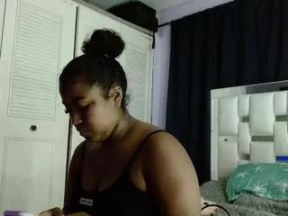 daniela_ember from Flirt4Free is Freechat