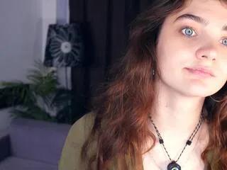 dann_goldwire from Flirt4Free is Freechat