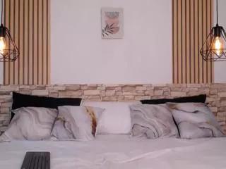 danna_s from Flirt4Free