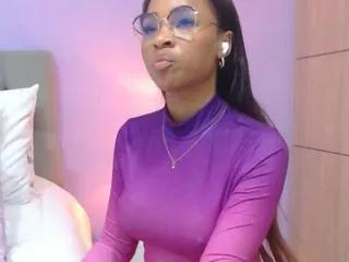 Discover girls online performers. Slutty sexy Free Models.