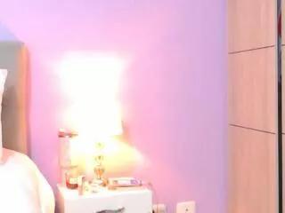 danna_thor from Flirt4Free