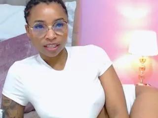danna_thor from Flirt4Free