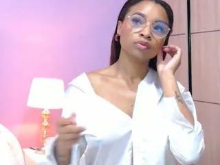 danna_thor from Flirt4Free