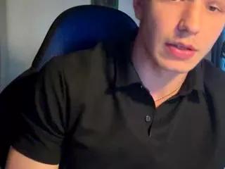 danny_cuomo from Flirt4Free