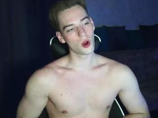 danny_davies from Flirt4Free