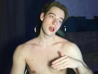 danny_davies from Flirt4Free is Freechat