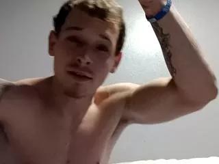 danny_loverr from Flirt4Free