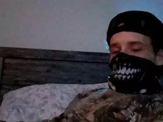 danny_loverr from Flirt4Free