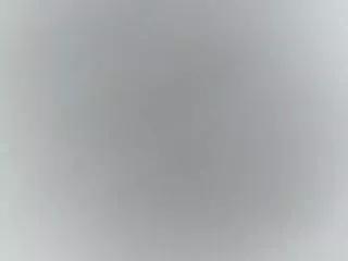 danny_loverr from Flirt4Free