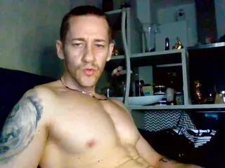danny_regal from Flirt4Free is Freechat