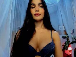 Discover girls online performers. Slutty sexy Free Models.