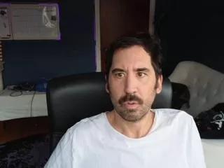danny_vasquez from Flirt4Free