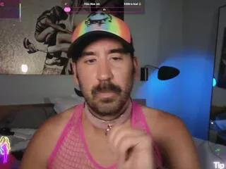 danny_vasquez from Flirt4Free is Freechat