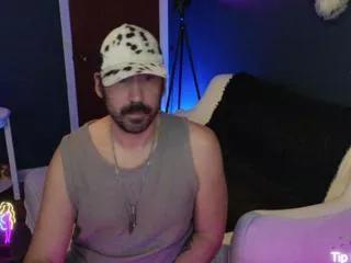 danny_vasquez from Flirt4Free