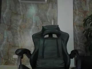 dante_cummings from Flirt4Free is Freechat
