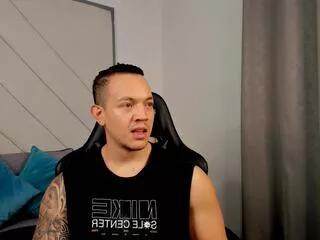 dante_lux from Flirt4Free is Freechat