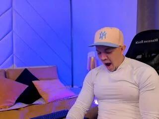 dante_lux from Flirt4Free is Freechat