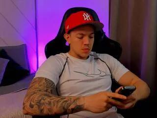 dante_lux from Flirt4Free is Freechat
