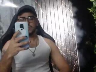dante_vannucci from Flirt4Free is Freechat