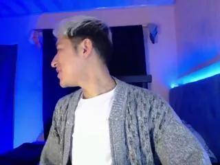 dantez_evans from Flirt4Free is Freechat
