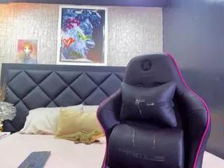 dany_dryy from Flirt4Free is Freechat