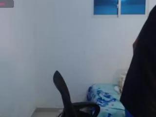 Discover girls online performers. Slutty sexy Free Models.