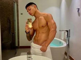 dany_trevor from Flirt4Free is Freechat