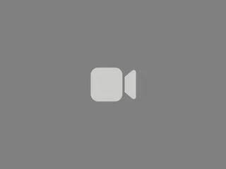 Darelene_bish from Flirt4Free