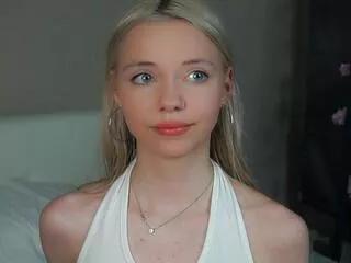 darelene_burt from Flirt4Free is Freechat