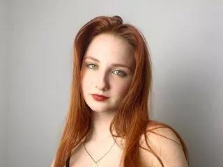 darelle_brunger from Flirt4Free is Freechat