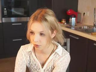 Discover girls online performers. Slutty sexy Free Models.