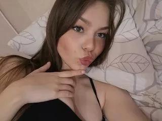 darelle_hedley from Flirt4Free is Freechat