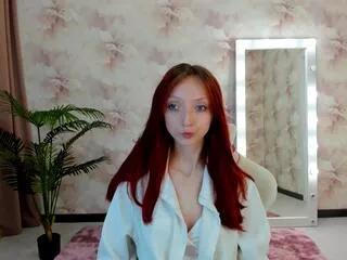 daria_jonas from Flirt4Free is Freechat