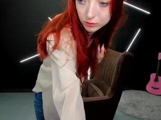 daria_jonas from Flirt4Free is Freechat
