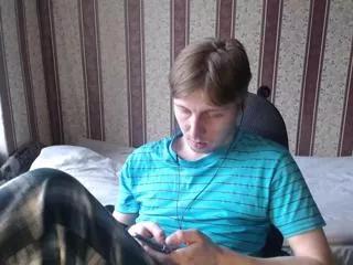 darien_large from Flirt4Free is Freechat