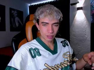 darko_davis from Flirt4Free is Freechat