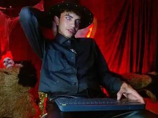 Discover girls online performers. Slutty sexy Free Models.