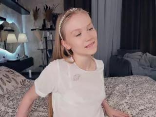 darlene_eddie from Flirt4Free is Freechat