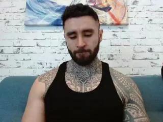 Discover girls online performers. Slutty sexy Free Models.