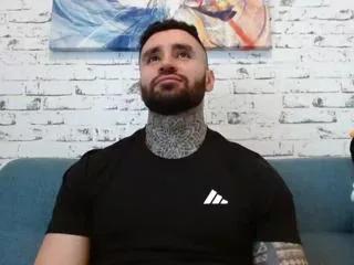darlex_stud from Flirt4Free is Freechat