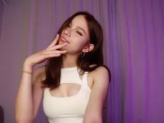 darline_bouler from Flirt4Free is Freechat