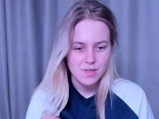 darsi_anti from Flirt4Free is Freechat