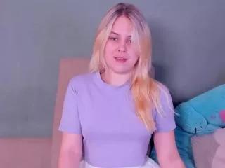 Discover girls online performers. Slutty sexy Free Models.