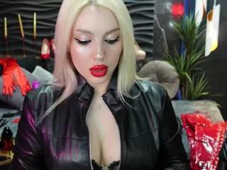 Discover girls online performers. Slutty sexy Free Models.