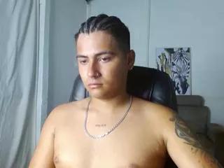 Discover girls online performers. Slutty sexy Free Models.