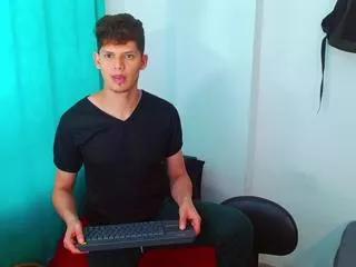 david_clay from Flirt4Free is Freechat