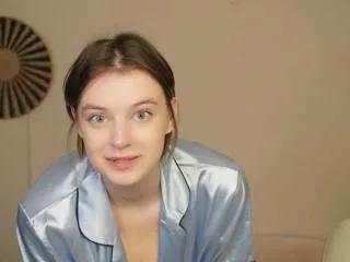 Discover girls online performers. Slutty sexy Free Models.