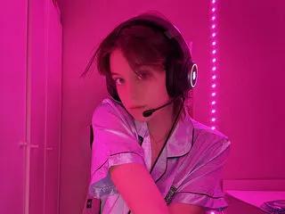 dawn_easterling from Flirt4Free is Freechat