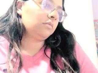 dayana_baker from Flirt4Free